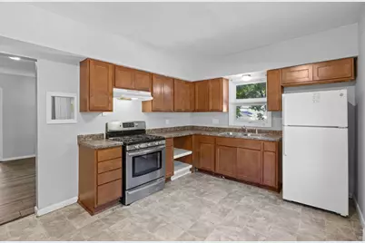 1109 23rd Avenue N, Minneapolis, MN 55411 - Photo 17