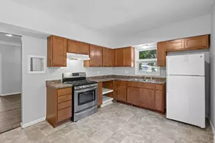 1109 23rd Ave N, Minneapolis, MN 55411 - Photo 17