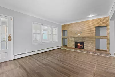 1109 23rd Avenue N, Minneapolis, MN 55411 - Photo 11