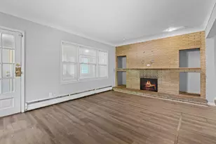 1109 23rd Ave N, Minneapolis, MN 55411 - Photo 11