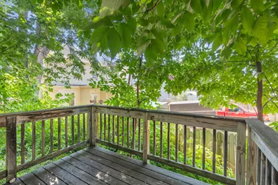 1109 23rd Avenue N, Minneapolis, MN 55411 - Photo 39