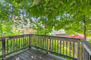 1109 23rd Ave N, Minneapolis, MN 55411 - Photo 39