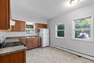1109 23rd Avenue N, Minneapolis, MN 55411 - Photo 15