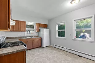 1109 23rd Ave N, Minneapolis, MN 55411 - Photo 15