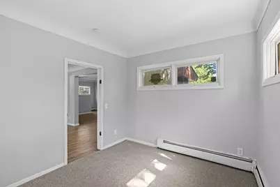 1109 23rd Avenue N, Minneapolis, MN 55411 - Photo 21