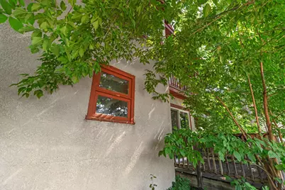 1109 23rd Avenue N, Minneapolis, MN 55411 - Photo 37
