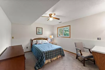 5241 Vera Cruz Avenue N, Crystal, MN 55429 - Photo 19