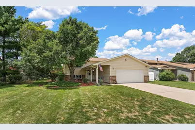 5241 Vera Cruz Avenue N, Crystal, MN 55429 - Photo 1