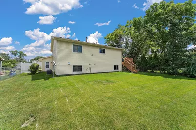 5241 Vera Cruz Avenue N, Crystal, MN 55429 - Photo 29