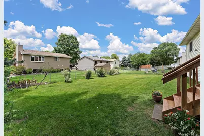 5241 Vera Cruz Avenue N, Crystal, MN 55429 - Photo 31