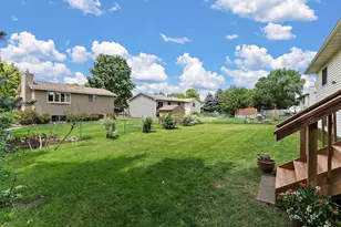 5241 Vera Cruz Ave N, Crystal, MN 55429 - Photo 31