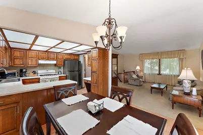 5241 Vera Cruz Avenue N, Crystal, MN 55429 - Photo 7