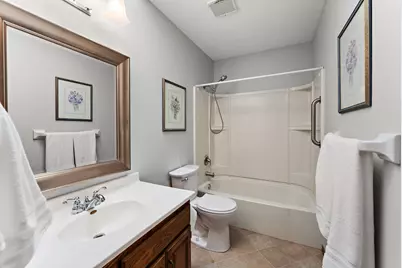 5241 Vera Cruz Avenue N, Crystal, MN 55429 - Photo 23