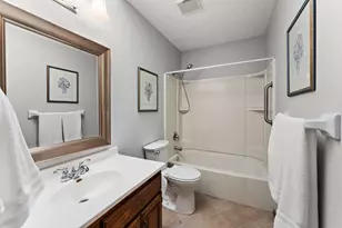 5241 Vera Cruz Ave N, Crystal, MN 55429 - Photo 23