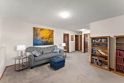 5241 Vera Cruz Avenue N, Crystal, MN 55429 - Photo 17
