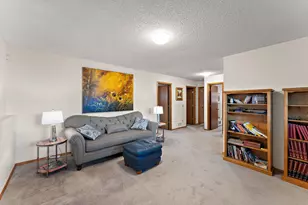 5241 Vera Cruz Ave N, Crystal, MN 55429 - Photo 17