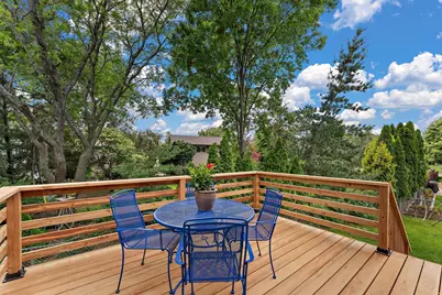 5241 Vera Cruz Avenue N, Crystal, MN 55429 - Photo 27