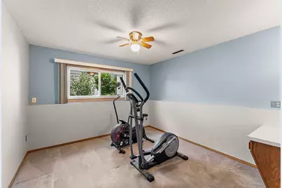 5241 Vera Cruz Avenue N, Crystal, MN 55429 - Photo 21