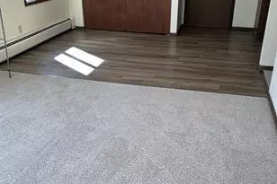 104 Edgewood St, New York Mills, MN 56567 - Photo 3