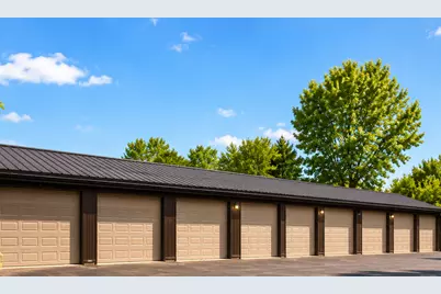 104 Edgewood Street #10, New York Mills, MN 56567 - Photo 13