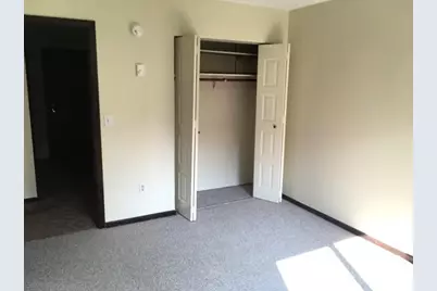 104 Edgewood Street #10, New York Mills, MN 56567 - Photo 7