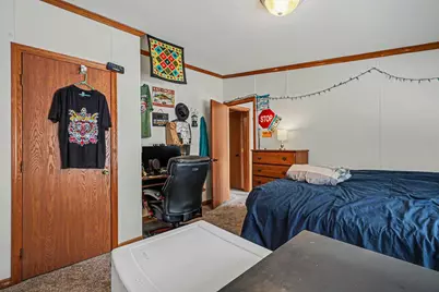 5021 Wellington Avenue, Mounds View, MN 55112 - Photo 17