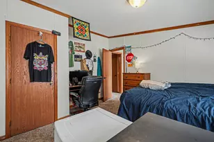 5021 Wellington Ave, Mounds View, MN 55112 - Photo 17