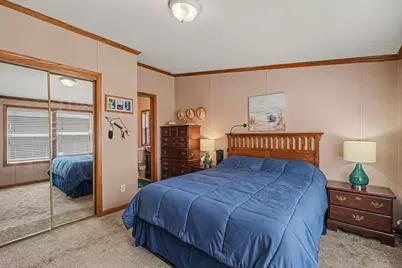 5021 Wellington Avenue, Mounds View, MN 55112 - Photo 15