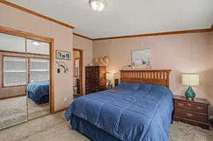 5021 Wellington Ave, Mounds View, MN 55112 - Photo 15
