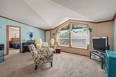 5021 Wellington Avenue, Mounds View, MN 55112 - Photo 5