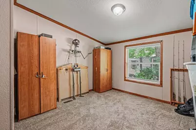 5021 Wellington Avenue, Mounds View, MN 55112 - Photo 21