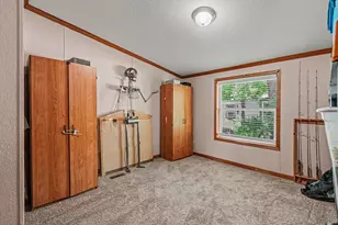 5021 Wellington Ave, Mounds View, MN 55112 - Photo 21