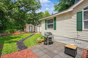 5021 Wellington Ave, Mounds View, MN 55112 - Photo 23