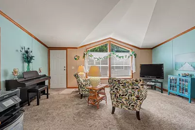 5021 Wellington Avenue, Mounds View, MN 55112 - Photo 7
