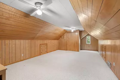 1111 5th Avenue NW, Austin, MN 55912 - Photo 25