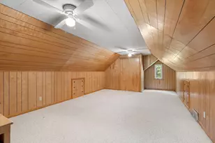1111 5th Ave NW, Austin, MN 55912 - Photo 25