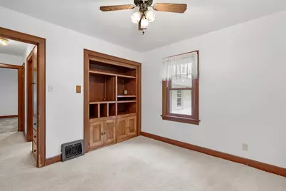 1111 5th Avenue NW, Austin, MN 55912 - Photo 17