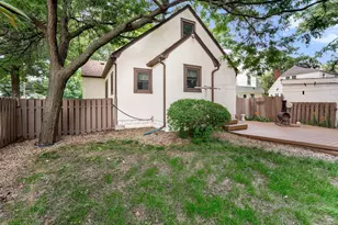 1111 5th Ave NW, Austin, MN 55912 - Photo 5