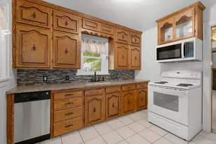 1111 5th Ave NW, Austin, MN 55912 - Photo 23