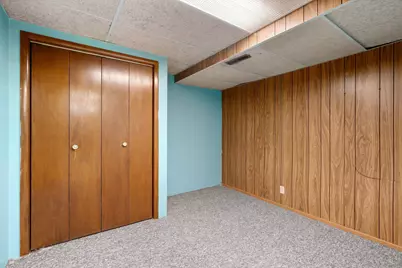 1111 5th Avenue NW, Austin, MN 55912 - Photo 29