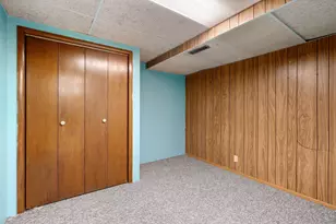 1111 5th Ave NW, Austin, MN 55912 - Photo 29