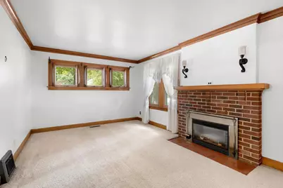 1111 5th Avenue NW, Austin, MN 55912 - Photo 11