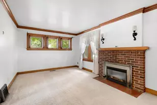 1111 5th Ave NW, Austin, MN 55912 - Photo 11