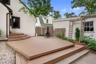 1111 5th Ave NW, Austin, MN 55912 - Photo 7