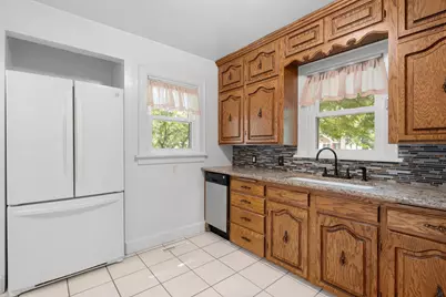 1111 5th Avenue NW, Austin, MN 55912 - Photo 21