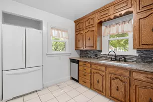 1111 5th Ave NW, Austin, MN 55912 - Photo 21