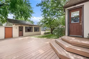 1111 5th Ave NW, Austin, MN 55912 - Photo 9