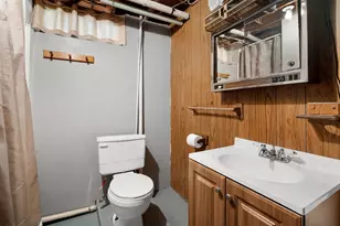 1111 5th Ave NW, Austin, MN 55912 - Photo 33