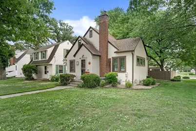 1111 5th Avenue NW, Austin, MN 55912 - Photo 3