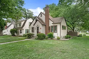 1111 5th Ave NW, Austin, MN 55912 - Photo 3